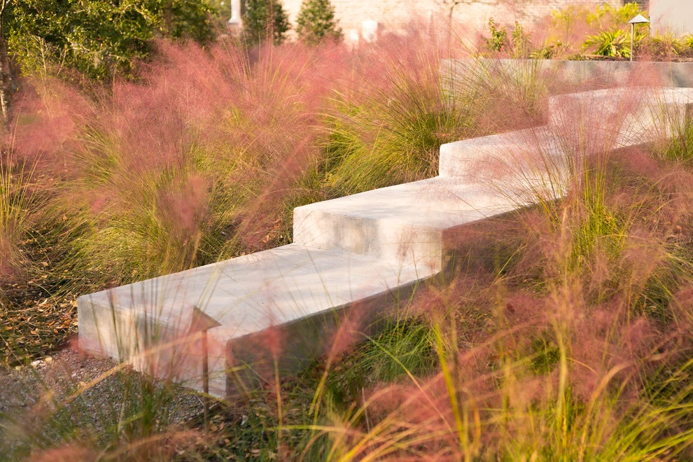 Daniels Island Residence, Charleston by Remark - Photo 17