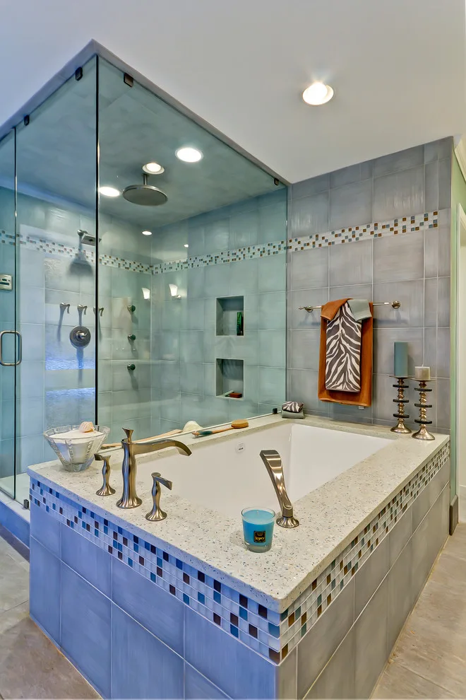 Tyne Avenue by Broderick Builders - Photo 2