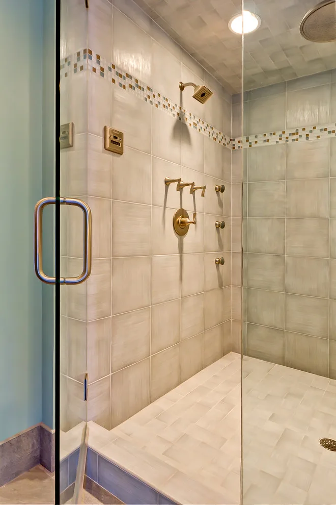 Broderick Builders - Photo 11