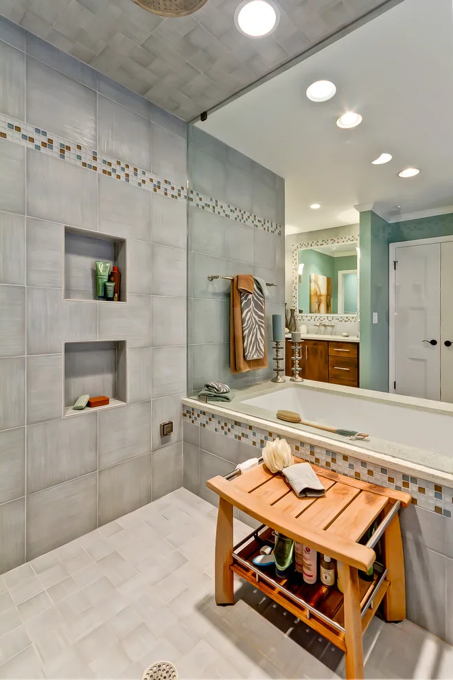 Tyne Avenue by Broderick Builders - Photo 12