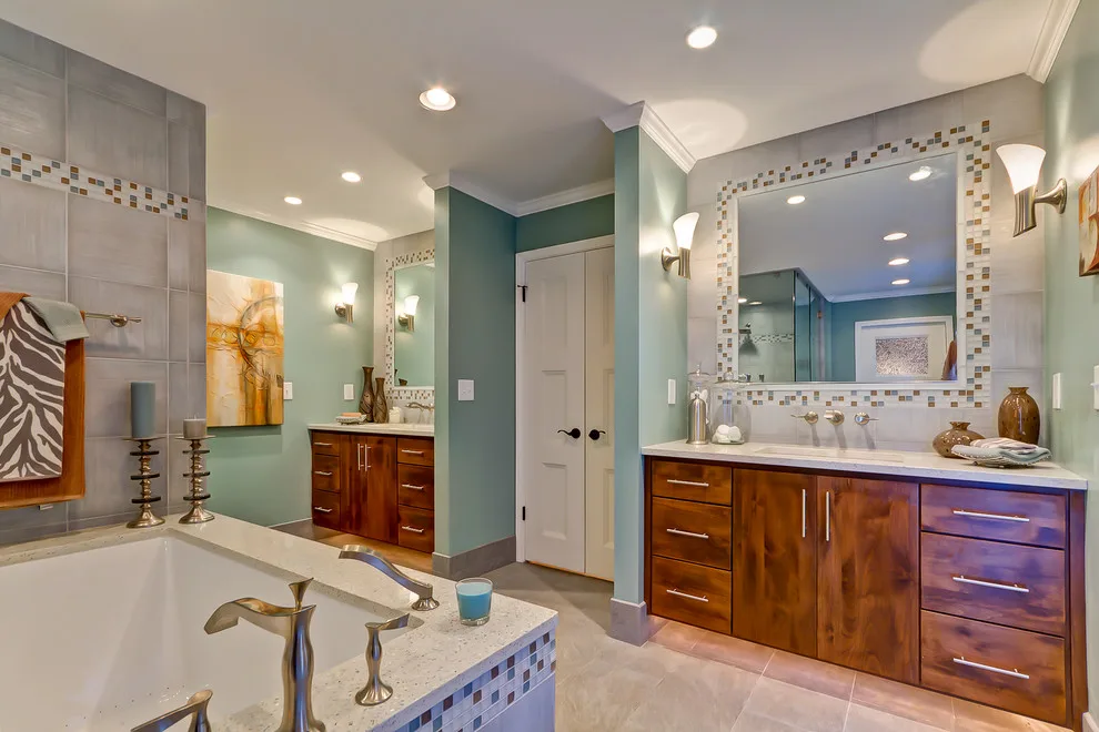 Tyne Avenue by Broderick Builders - Photo 17