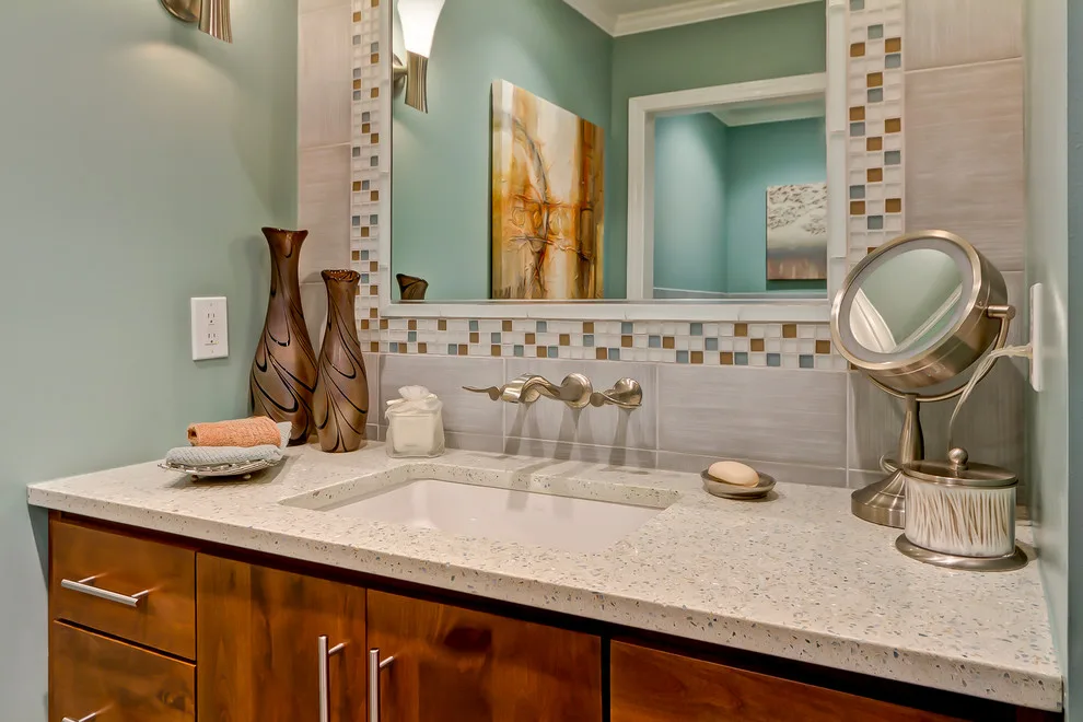 Tyne Avenue by Broderick Builders - Photo 18