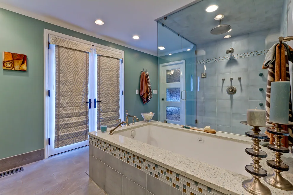 Tyne Avenue by Broderick Builders - Photo 10