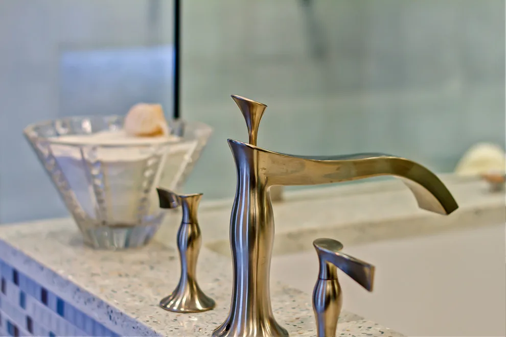 Tyne Avenue by Broderick Builders - Photo 7