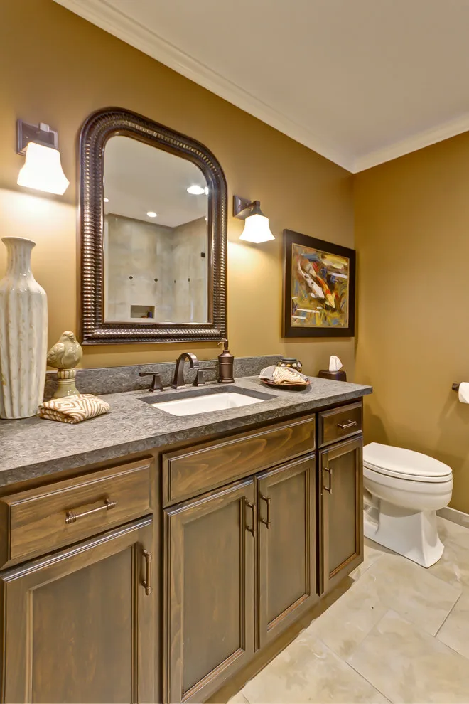 Tyne Avenue by Broderick Builders - Photo 11