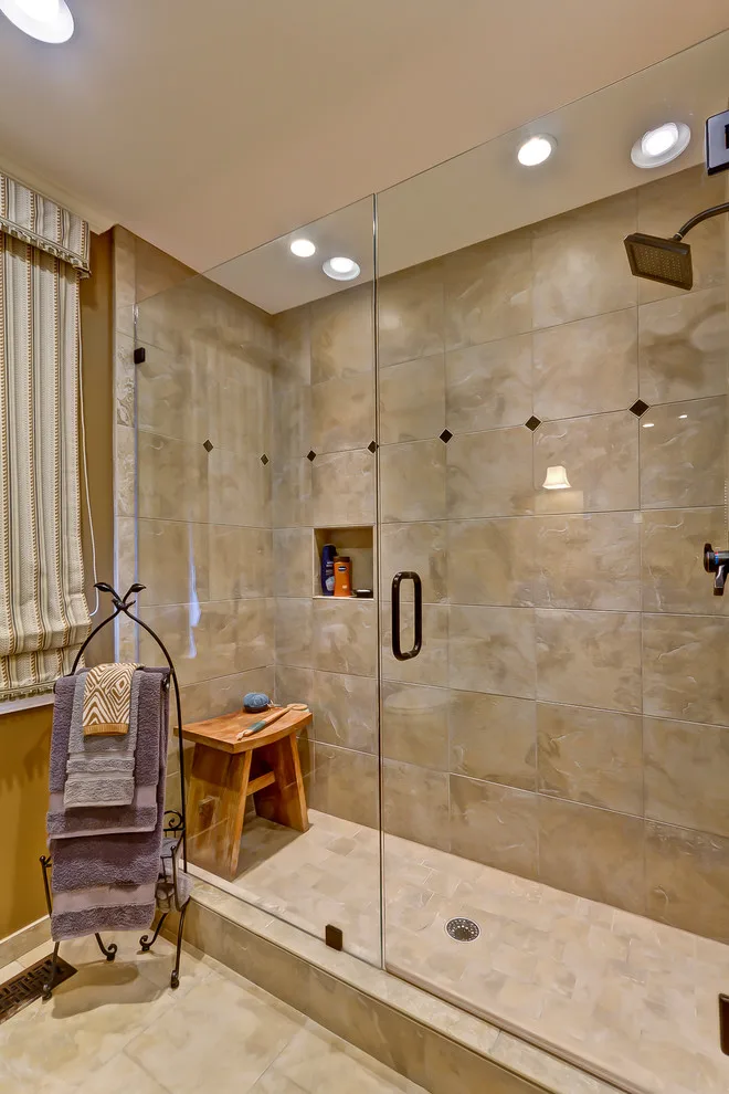 Tyne Avenue by Broderick Builders - Photo 4