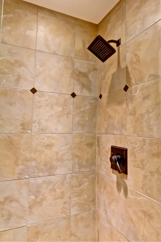 Tyne Avenue by Broderick Builders - Photo 9