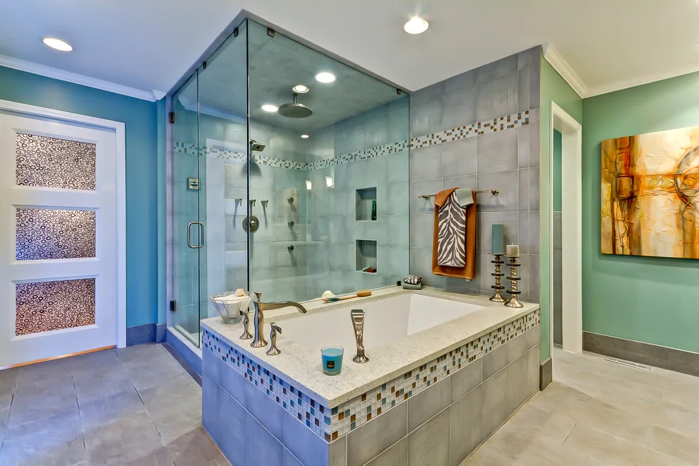 Tyne Avenue by Broderick Builders - Photo 14