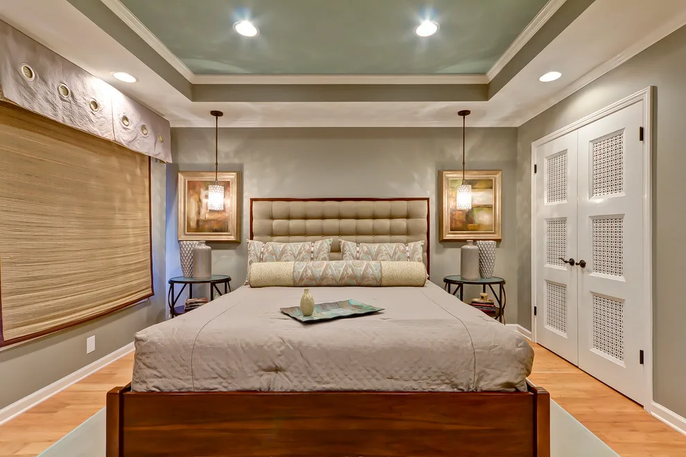 Tyne Avenue by Broderick Builders - Photo 13