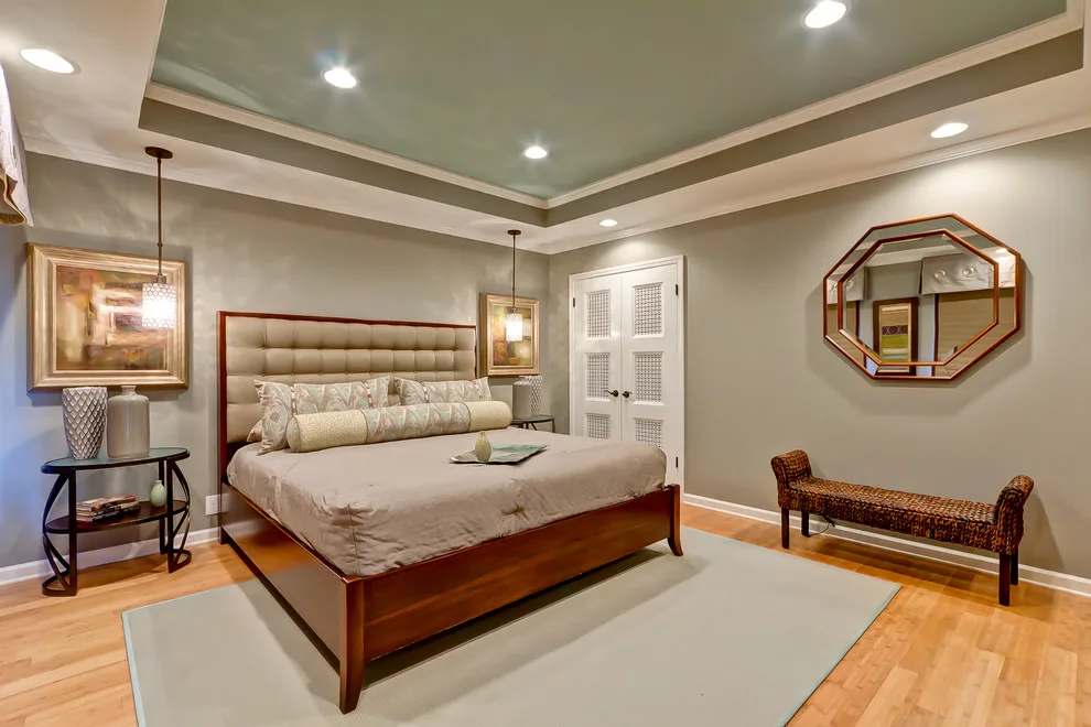 Tyne Avenue by Broderick Builders - Photo 3