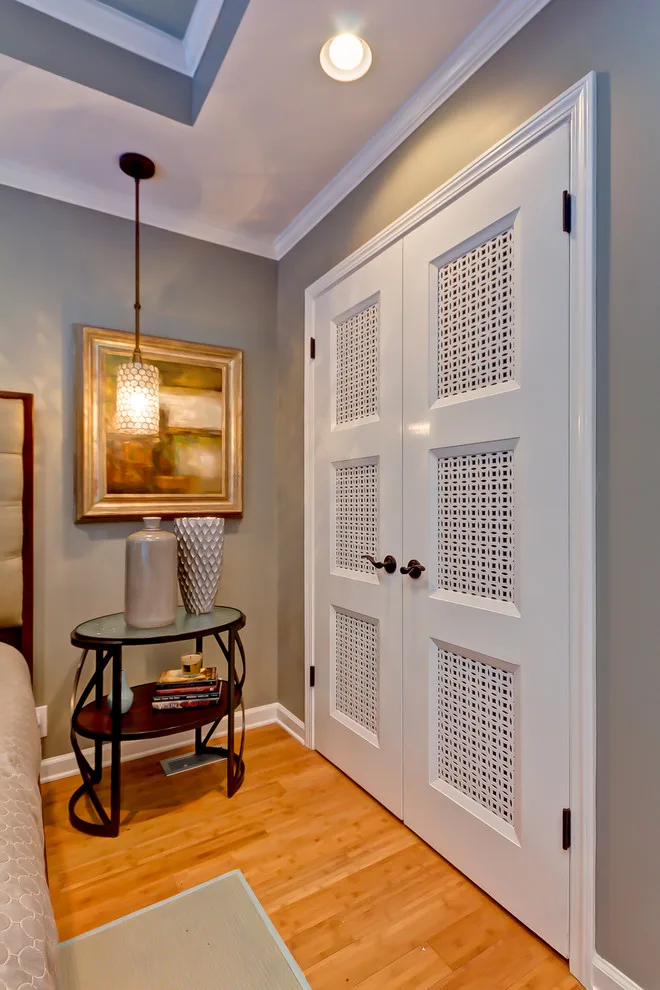 Tyne Avenue by Broderick Builders - Photo 8