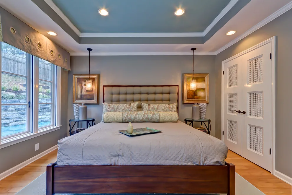 Tyne Avenue by Broderick Builders - Photo 15