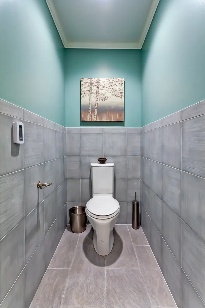 Broderick Builders - Photo 3