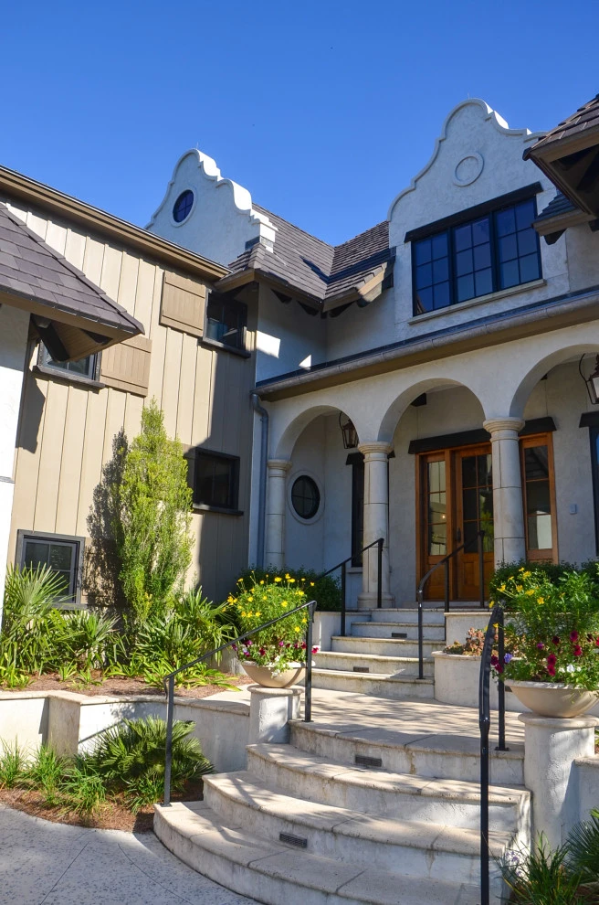Kiawah Island at Cassique by Remark - Photo 13