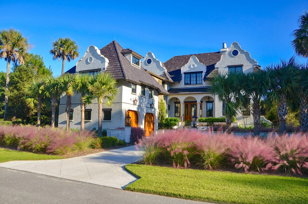 Kiawah Island at Cassique by Remark - Photo 16