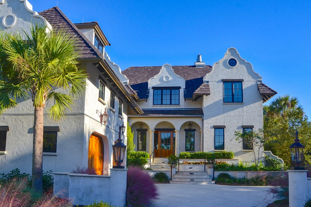 Kiawah Island at Cassique by Remark - Photo 6