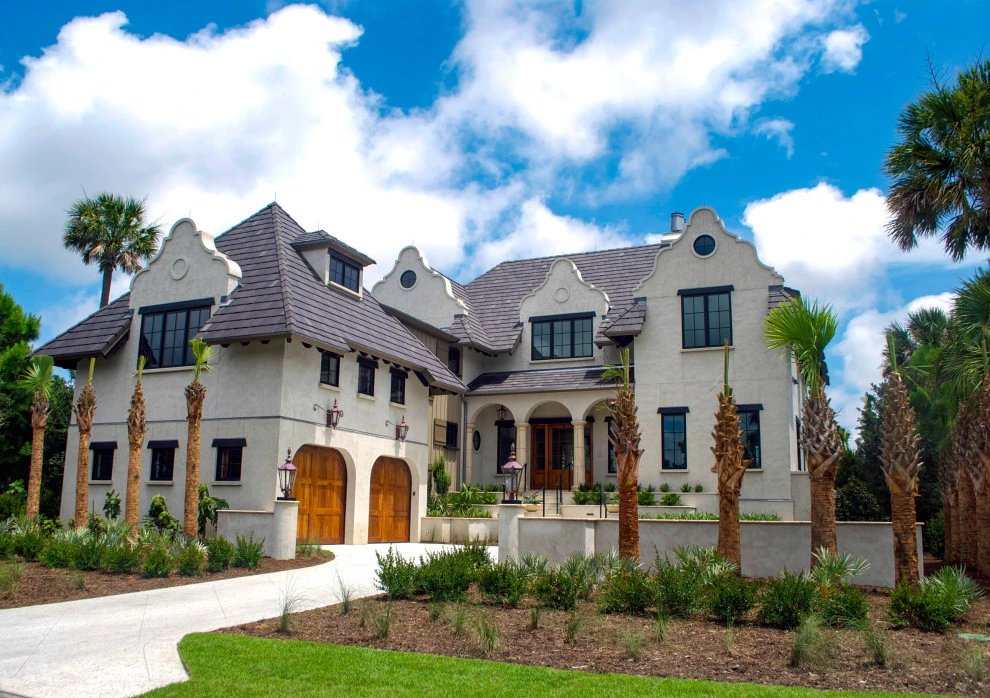 Kiawah Island at Cassique by Remark - Photo 14