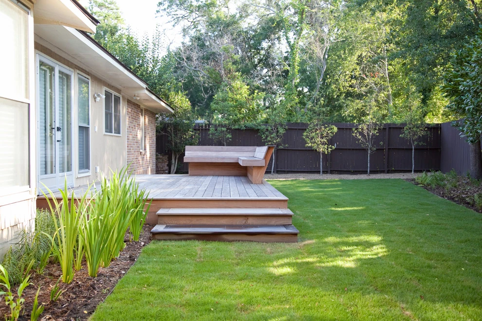 Modern ranch renovation-South Windermere by Remark - Photo 4