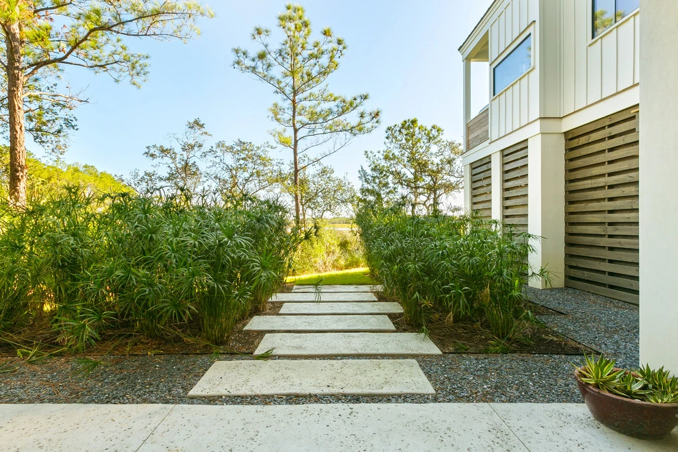 Daniel Island Modern by Remark - Photo 14
