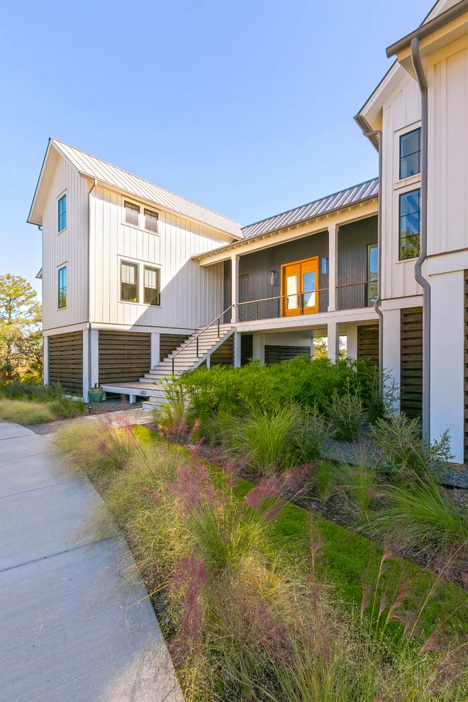 Daniel Island Modern by Remark - Photo 5