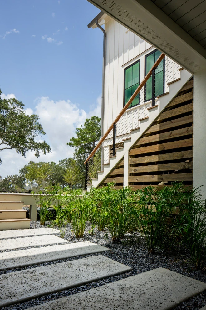 Daniel Island Modern by Remark - Photo 7