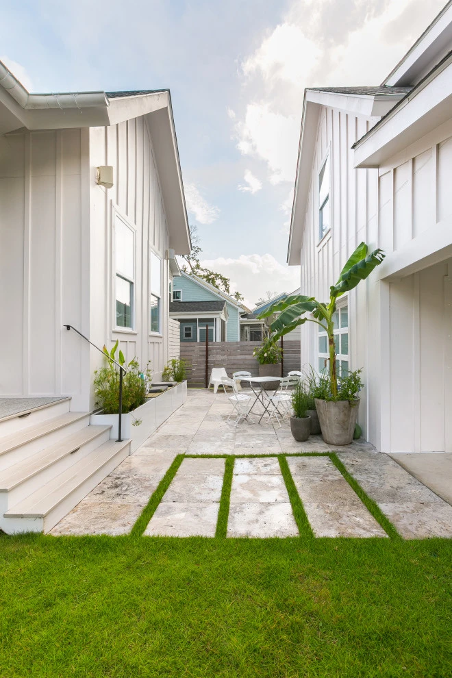 Park Circle Residence by Remark - Photo 5
