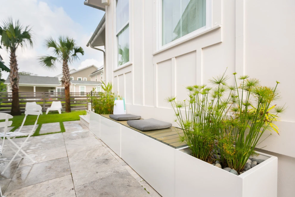 Park Circle Residence by Remark - Photo 3