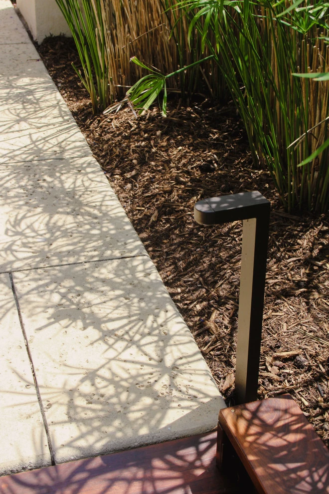 SC Tri-State ASLA Award winning project, Hidden Lakes by Remark - Photo 17