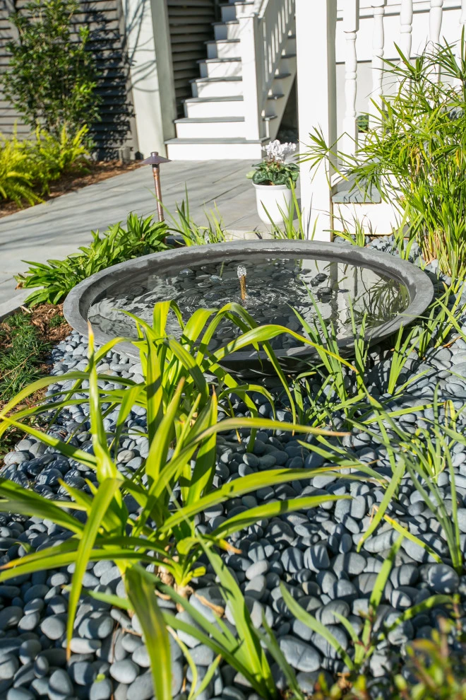 Garden Renovation - Hibben Community by Remark - Photo 16
