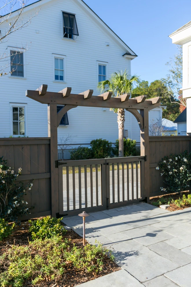 Garden Renovation - Hibben Community by Remark - Photo 11