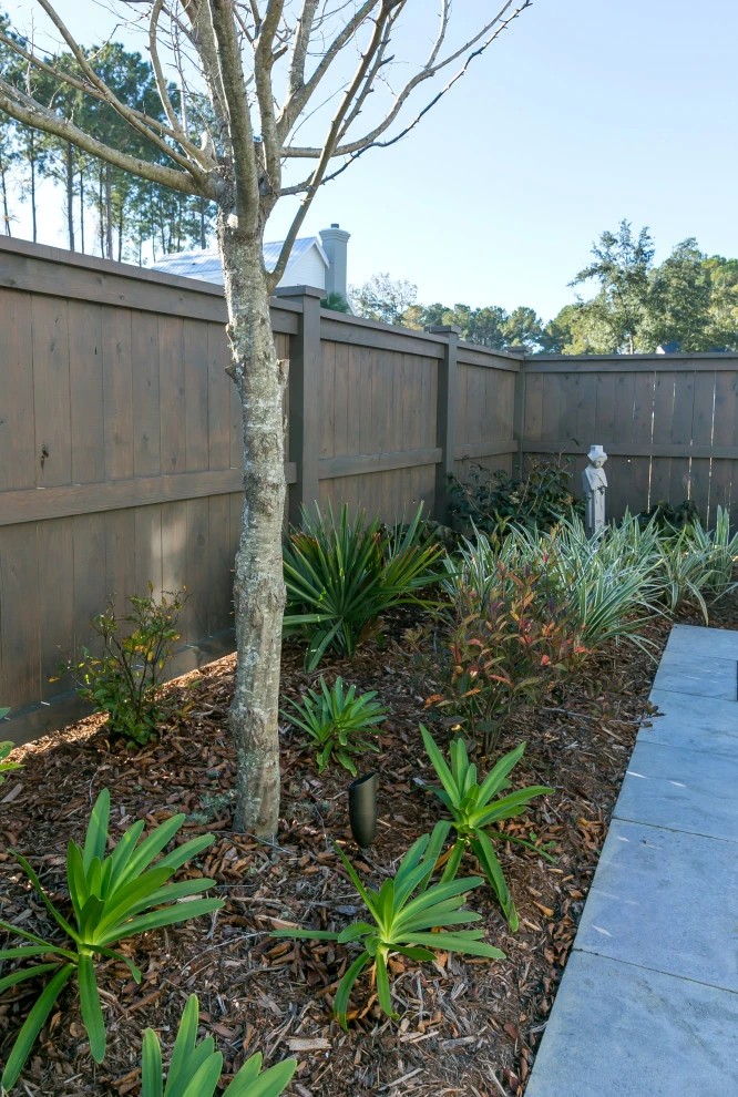 Garden Renovation - Hibben Community by Remark - Photo 10