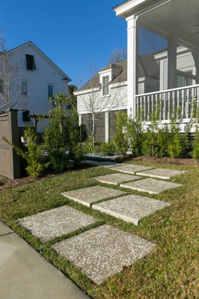 Garden Renovation - Hibben Community by Remark - Photo 9