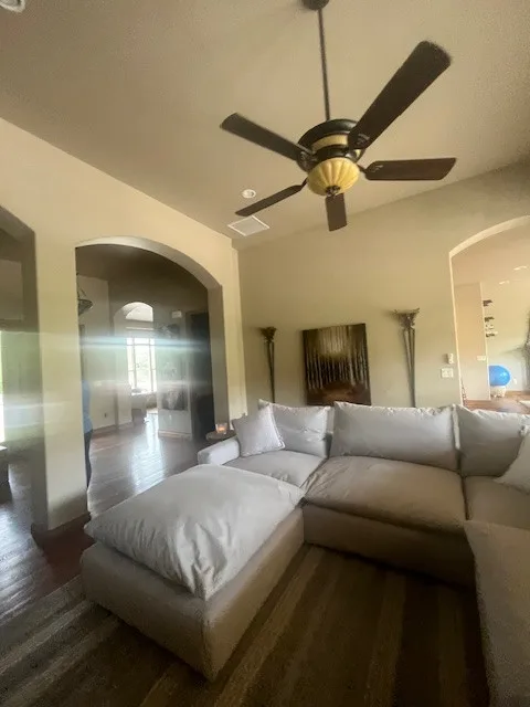 Lily White Comprehensive Home Renovation by Liberty Design + Build - Photo 55