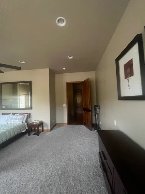 Lily White Comprehensive Home Renovation by Liberty Design + Build - Photo 47