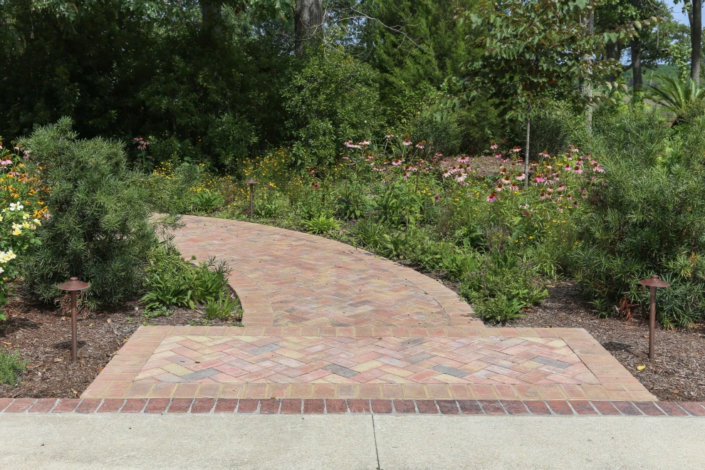 Daniel Island Outdoor Living by Remark - Photo 22