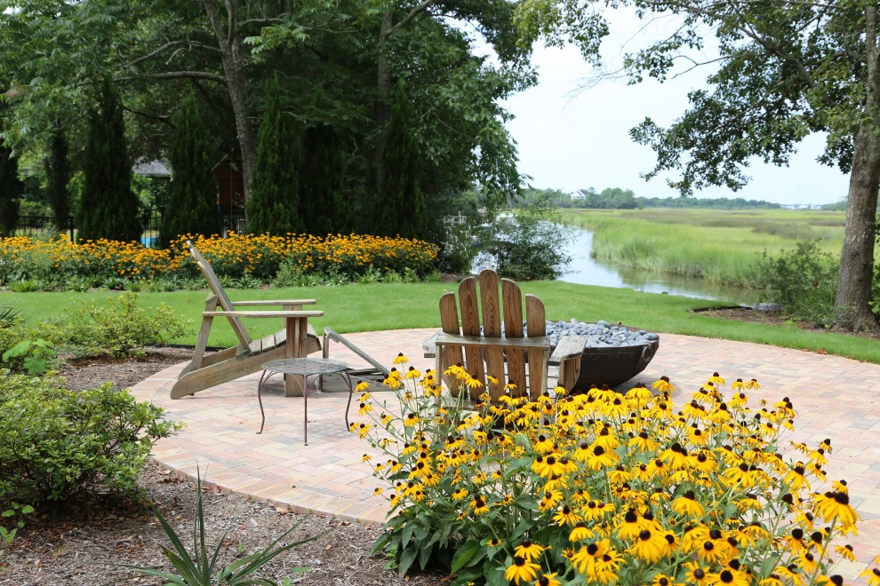 Daniel Island Outdoor Living by Remark - Photo 15