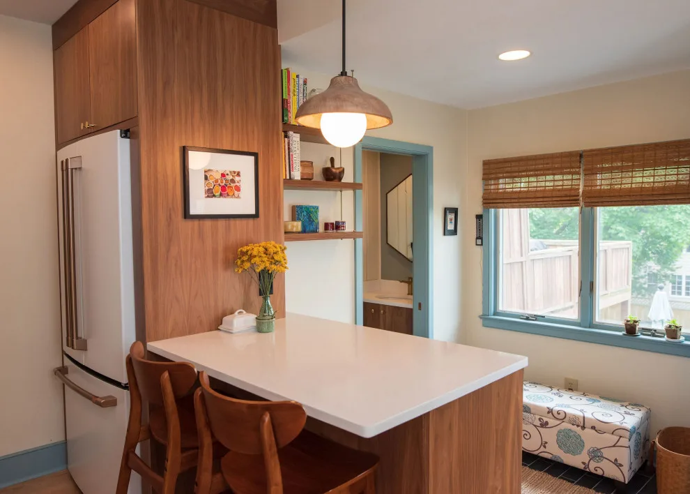 Armitage Interiors - Home Design & Renovation - Photo 6
