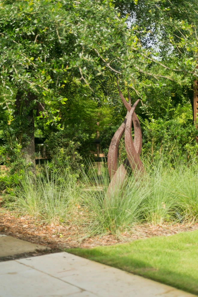 Mt. Pleasant, Backyard Upgrade by Remark - Photo 3
