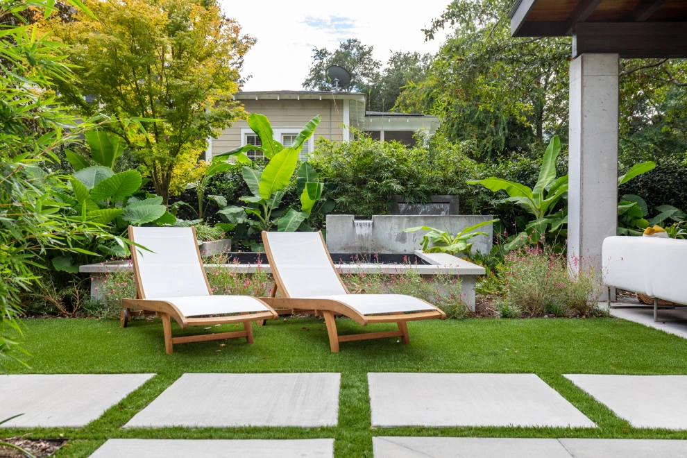 Olde Village Backyard by Remark - Photo 6