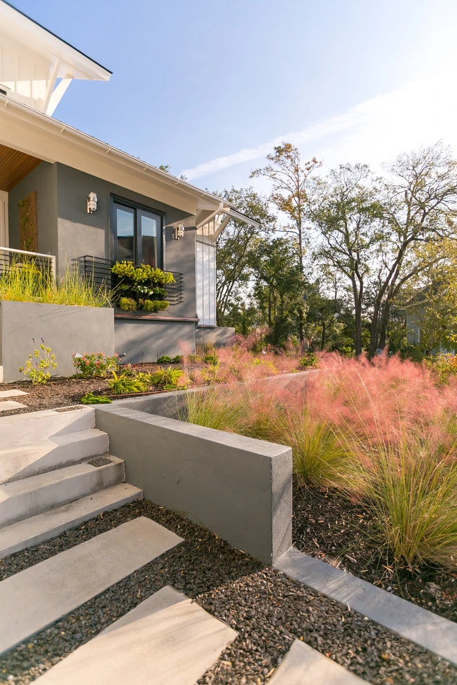 Daniels Island Residence, Charleston by Remark - Photo 20