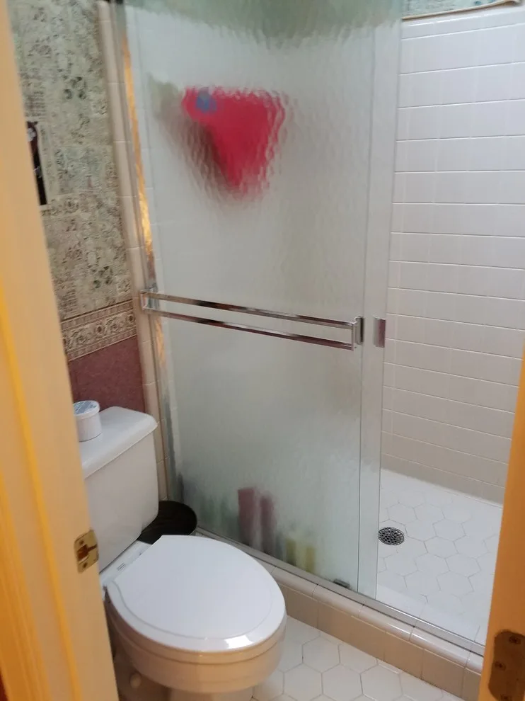 Quality Design & Construction - Photo 13