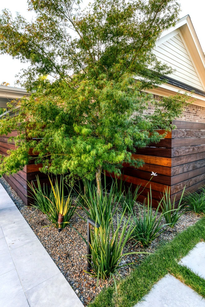 Daniel Island Town Home by Remark - Photo 6
