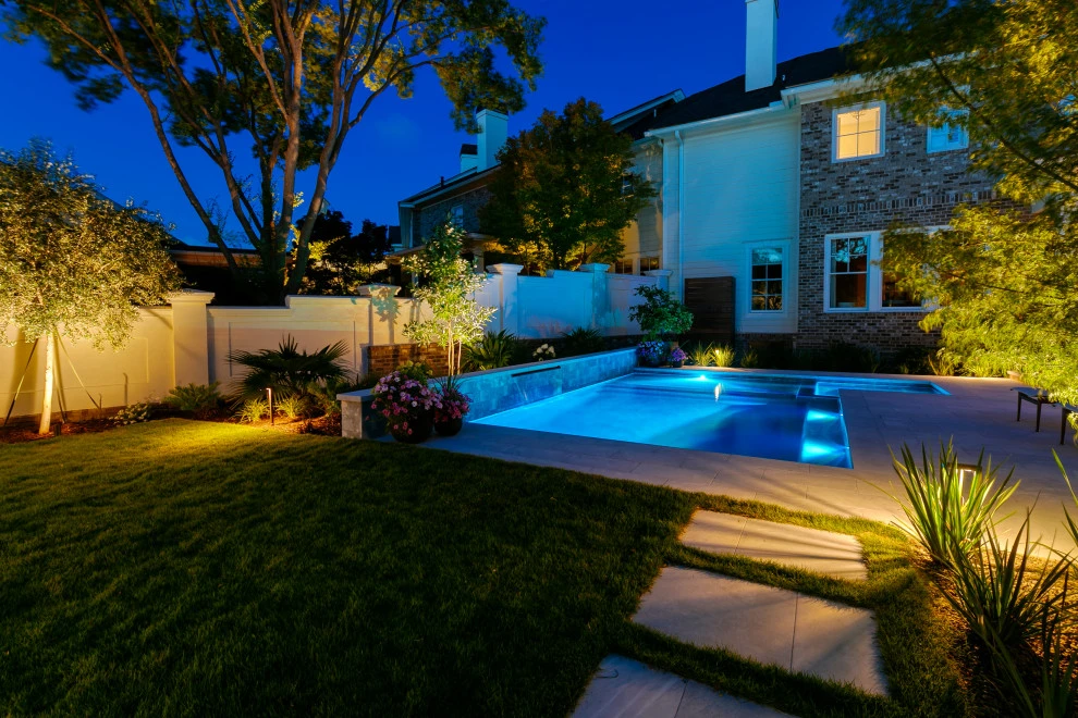 Daniel Island Town Home by Remark - Photo 21