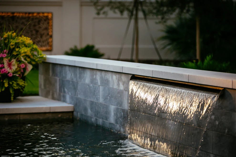 Daniel Island Town Home by Remark - Photo 32