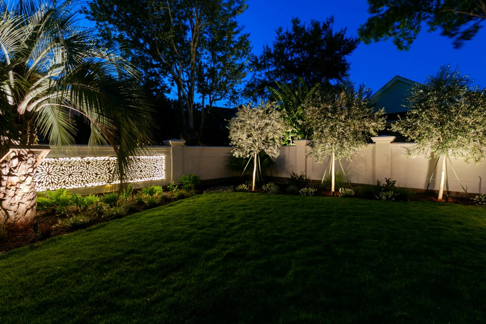 Daniel Island Town Home by Remark - Photo 23