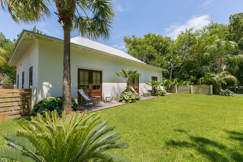 Sullivan's Island Oasis by Remark - Photo 7
