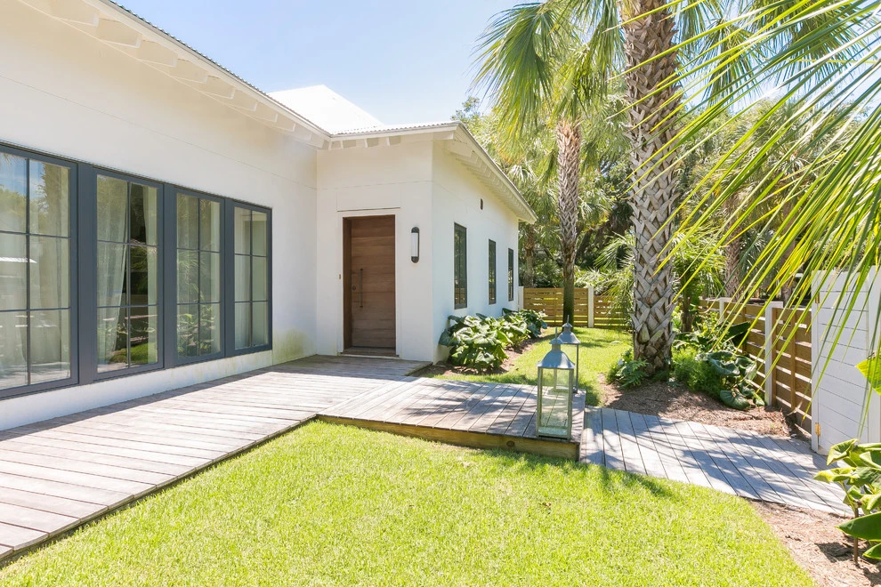 Sullivan's Island Oasis by Remark - Photo 6