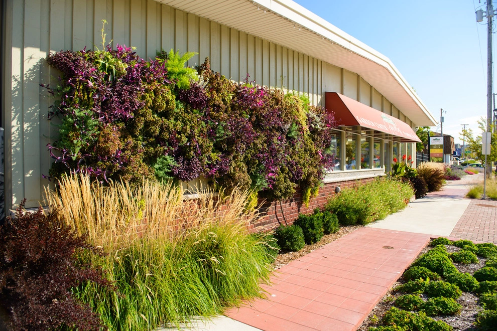 Sargent's Gardens by Sargent's Gardens - Photo 9