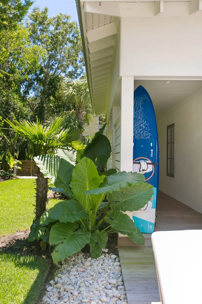 Sullivan's Island Oasis by Remark - Photo 4