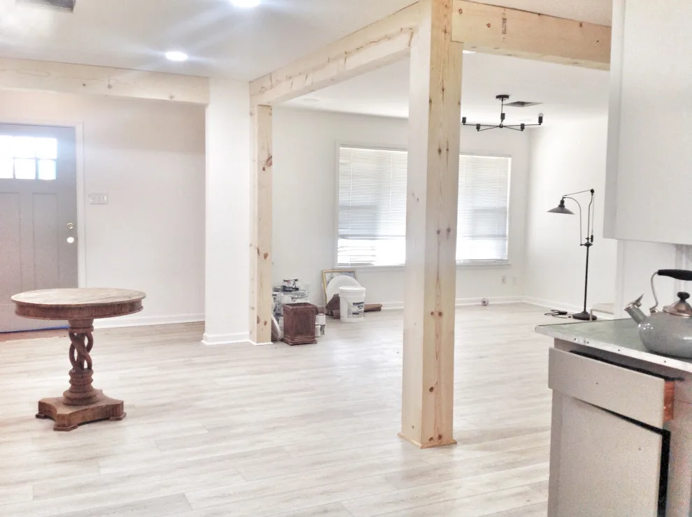 Bradberry Construction & Design - Photo 11